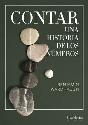 CONTAR