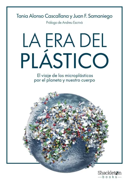 La Era del Plástico