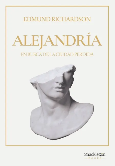 Alejandría (2ª Ed)
