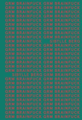 GRM BRAINFUCK (ADN)