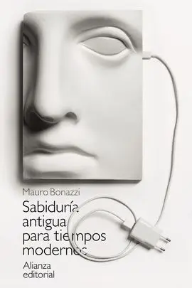 Sabiduría Antigua para Tiempos Modernos