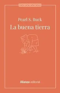 La Buena Tierra