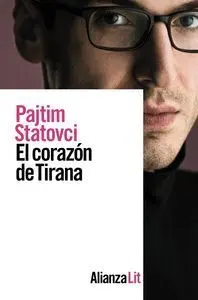 El Corazón de Tirana