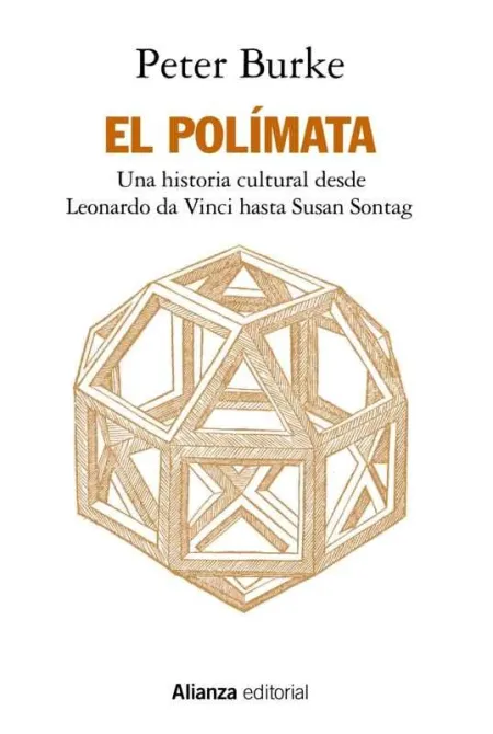 El Polímata