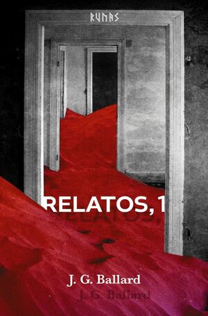 RELATOS, 1
