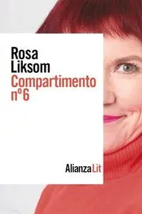 Compartimento N. º 6