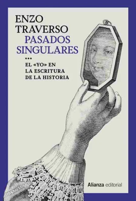 Pasados Singulares