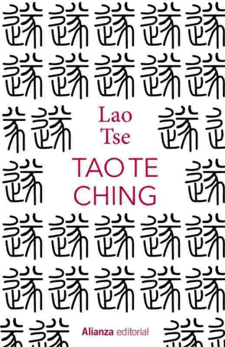 Tao te Ching