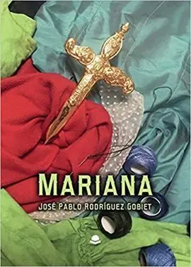 Mariana