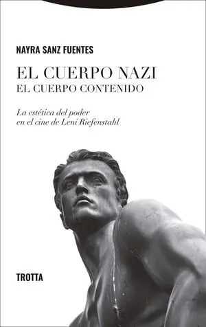 El Cuerpo Nazi. El Cuerpo Contenido