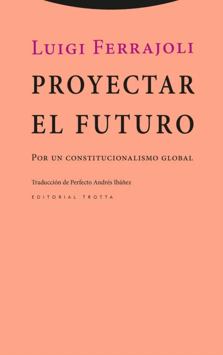 Proyectar el Futuro