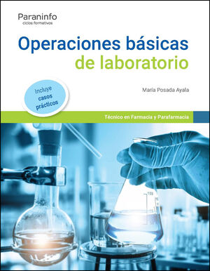 OPERACIONES BASICAS DE LABORATORIO 2022 (CF)