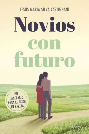 Novios con Futuro