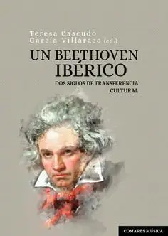 Un Beethoven Ibérico