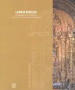 La Nueva Jerusalén