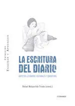 La Escritura del Diario