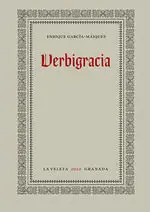 Verbigracia