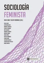 Sociologia Feminista