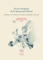 En los Margenes de la Democracia Liberal