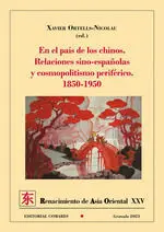 En el País de los Chinos