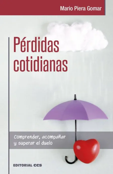 Pérdidas Cotidianas