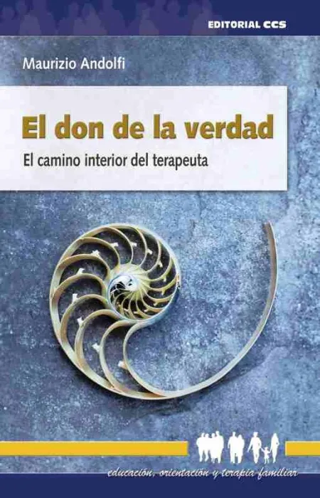 El Don de la Verdad