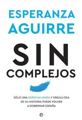 Sin Complejos