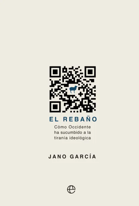 El Rebaño