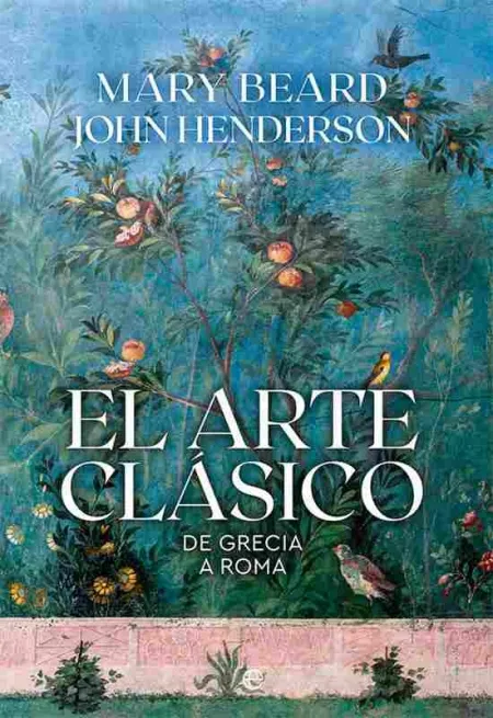 El Arte Clásico