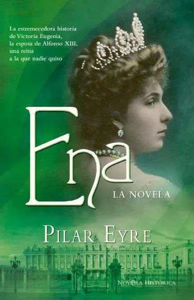 Ena