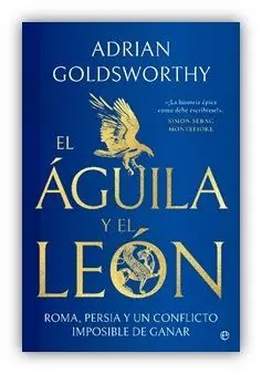 El Águila y el León