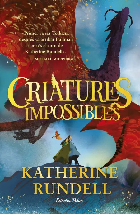 Criatures Impossibles