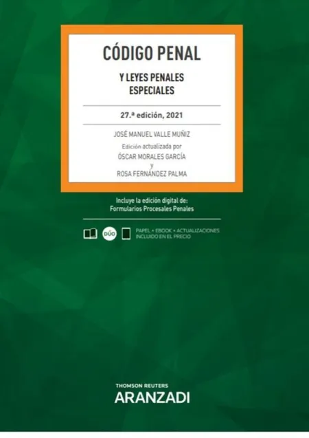 Codigo Penal