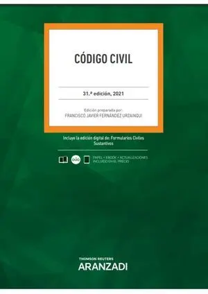 Codigo Civil