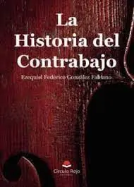 La Historia del Contrabajo