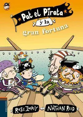 La Gran Fortuna