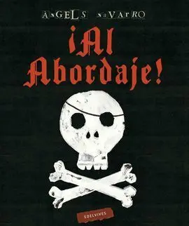 Al Abordaje