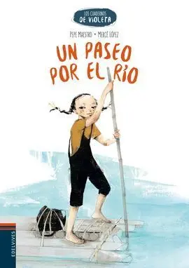 Un Paseo por el Reio