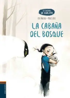 La Cabaña del Bosque