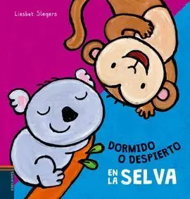 En la Selva