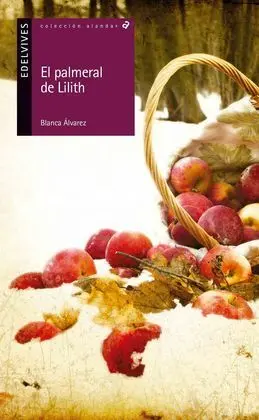 El Palmeral de Lilith