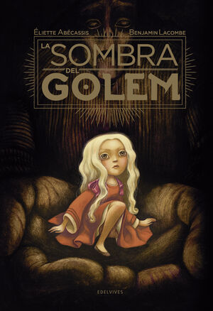 SOMBRA DEL GOLEM,LA