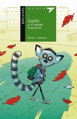 GUILLE Y EL EQUIPO CASCARRIA (PROV.)