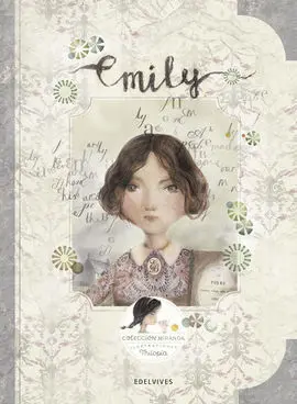 Emily 