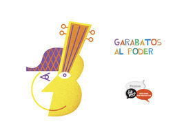 PROYECTO ¿LO VES? - 3 AÑOS : PICASSO