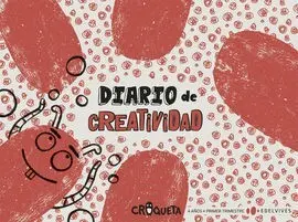 Infantil Croqueta 4 Años. Primer Trimestre