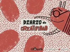 Proyecto Croqueta - 5 Años : Primer Trimestre