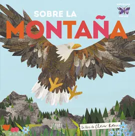Sobre la Montaña