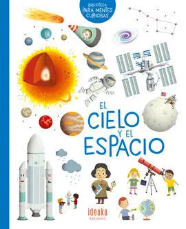 El Cielo y el Espacio
