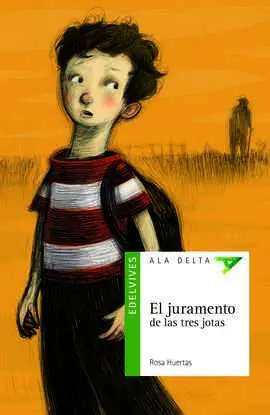 El Juramento de las Tres Jotas